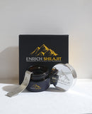 Enrich Salajeet 25g  (100% Pure Shilajit)