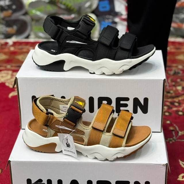 (KUAIEN) SENDAL FOR MEN