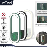 Electronic Mosquito Sale Killer Night Lamp