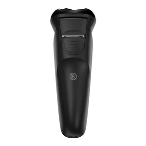 Enchen Electric Shaver Razor