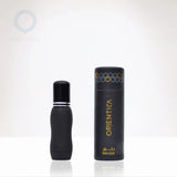 Bakhoor Attar By Orientica