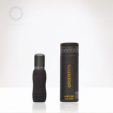 OUD WOOD ATTAR
