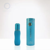 Waterfall Attar by Orientica