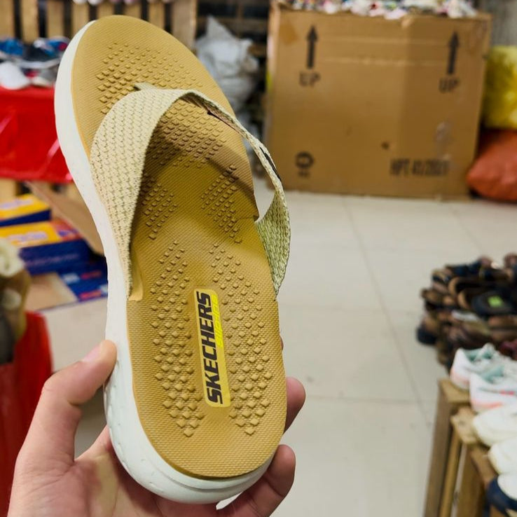 Skechers SLIP-IN Slipper