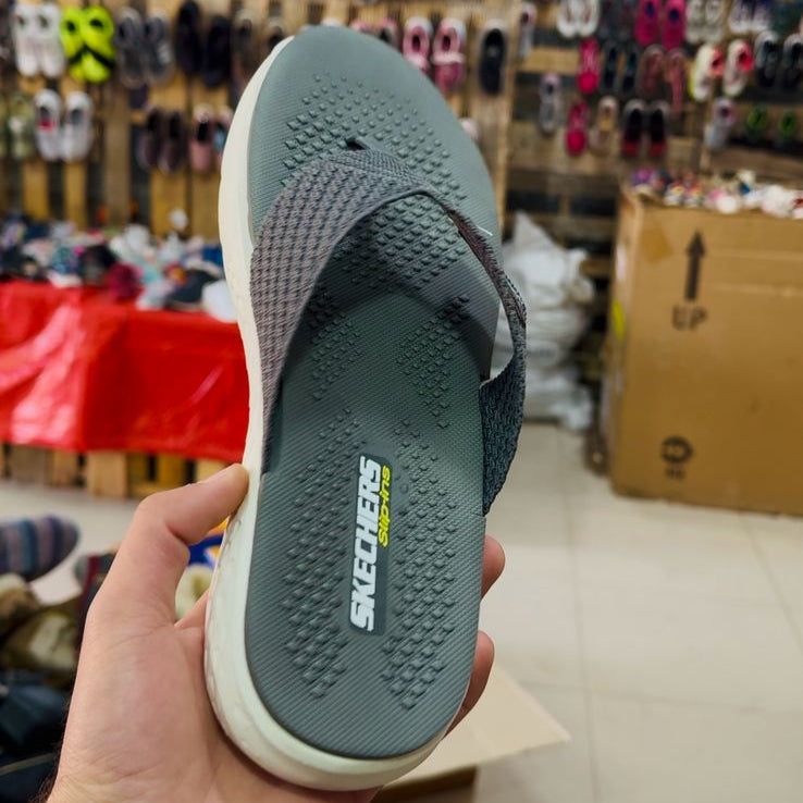 Skechers SLIP-IN Slipper