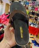 Skechers SLIP-IN Slipper