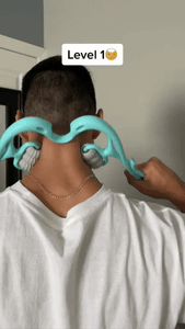 Neck Massager