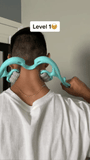 Neck Massager