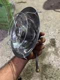 Original Goli Wala Heater | 1Kg Gas 36 Hours Heating