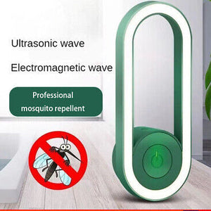 Electronic Mosquito Sale Killer Night Lamp