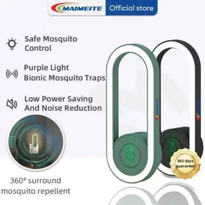 Electronic Mosquito Sale Killer Night Lamp