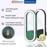 Electronic Mosquito Sale Killer Night Lamp