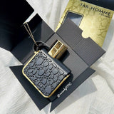 Tab - Homme Eau De Perfume For Men - 100ml (Best For Gift)
